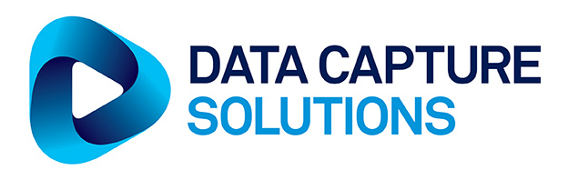 Data_Capture_Logo