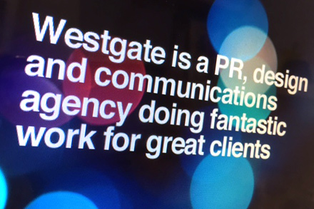 Westgate Communications